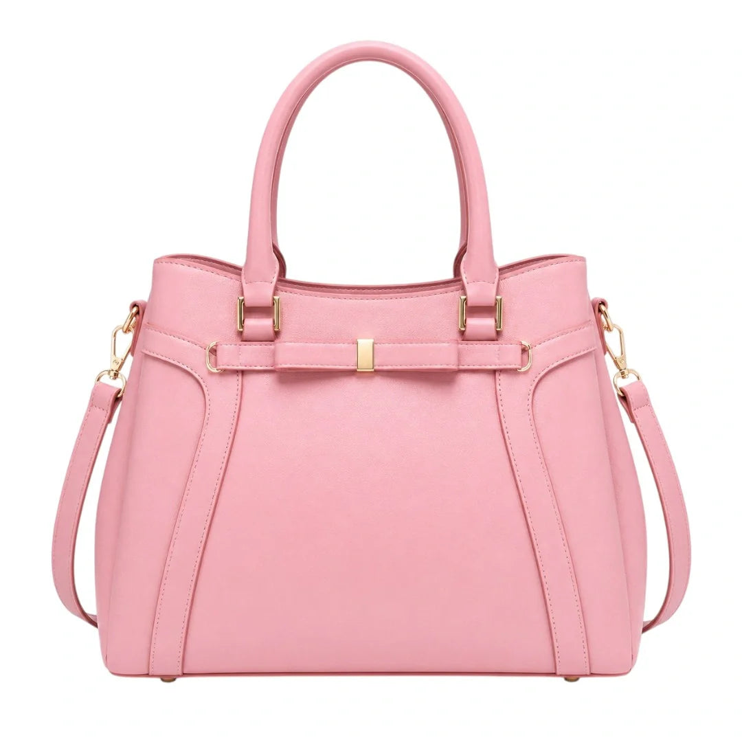 Soft Luxe Collection