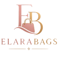 ElaraBag